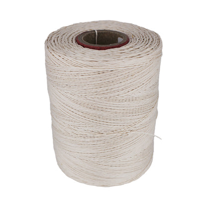 Somac 4 Cord (18) Linen Ligature (250g)