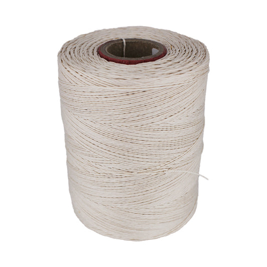 Somac 4 Cord (18) Linen Ligature (250g)