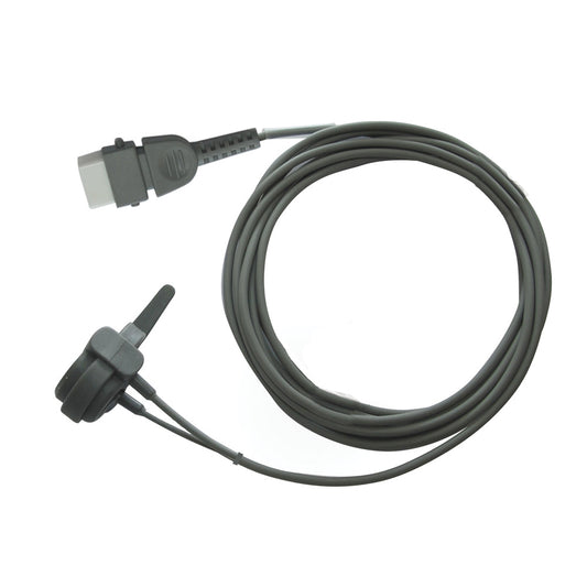 Neonatal Probe Sensor for 300M & 300K1 Oximeters