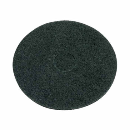 Thickline 15" Floor Pad | Varous Colours | Pack of 5