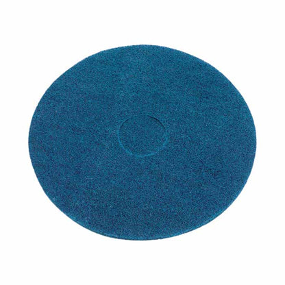 Thickline 15" Floor Pad | Varous Colours | Pack of 5