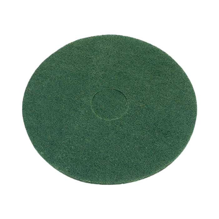 Thickline 15" Floor Pad | Varous Colours | Pack of 5