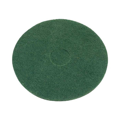 Thickline 15" Floor Pad | Varous Colours | Pack of 5