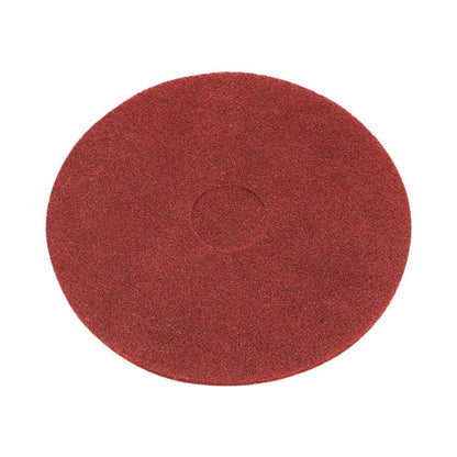 Thickline 15" Floor Pad | Varous Colours | Pack of 5