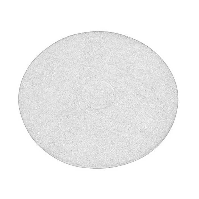 Thickline 15" Floor Pad | Varous Colours | Pack of 5