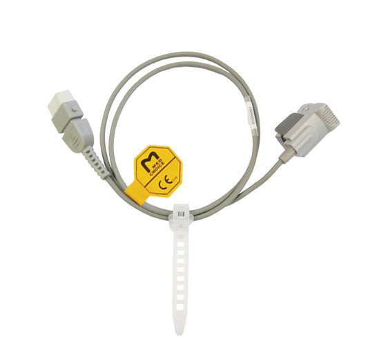 Paediatric Probe Sensor for 300M & 300K1 Oximeters