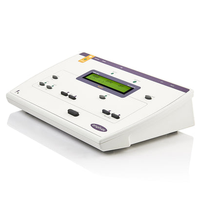 Amplivox PC850 audiometer