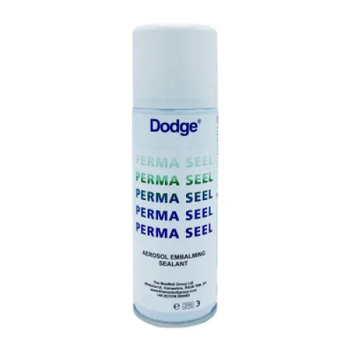 Perma-Seel Aerosol 250ml