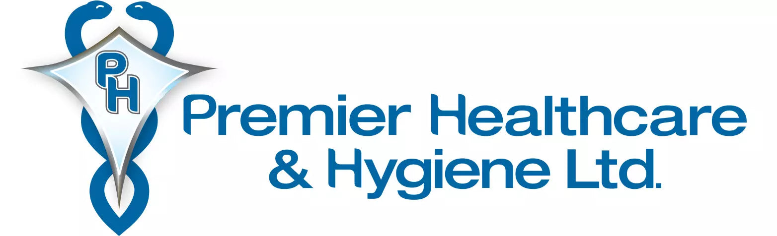 Premier Healthcare & Hygiene Ltd