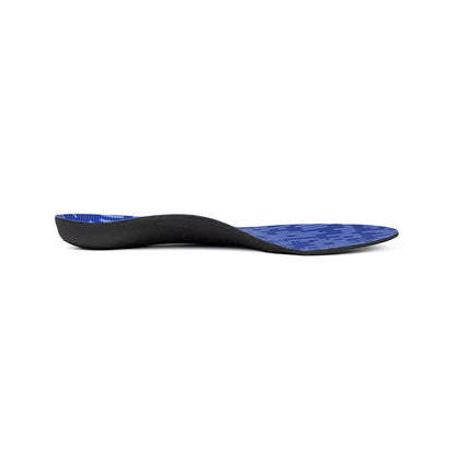 Powerstep Original Full Length Insoles