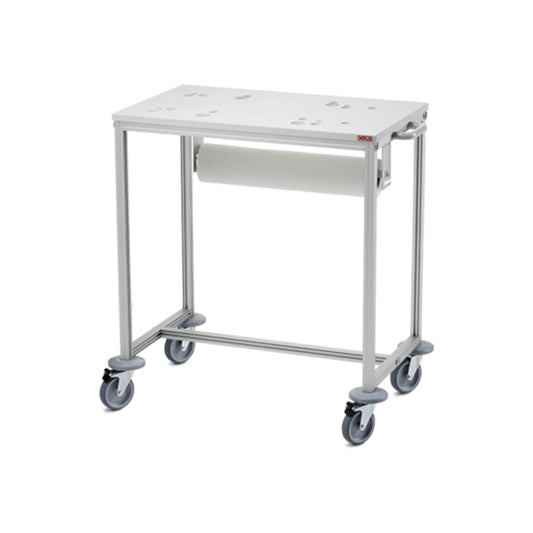 SECA 402 Trolley for SECA Baby Scales