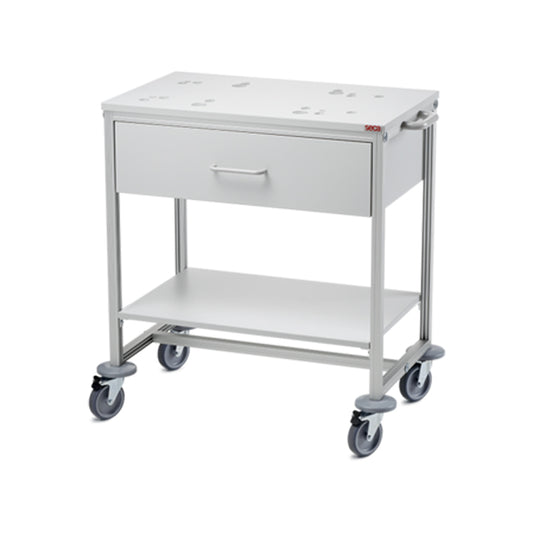 SECA 403 Trolley for SECA Baby Scales