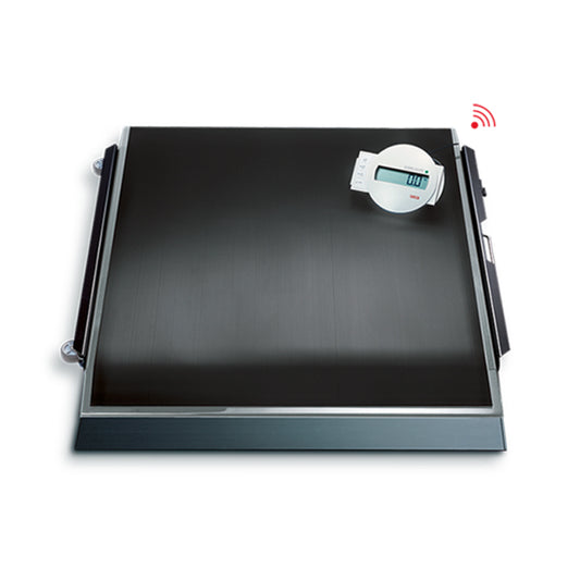 Seca 675 Digital Platform Scales