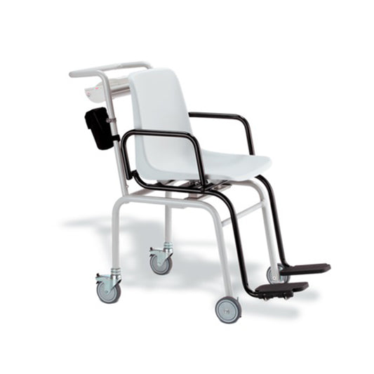 Seca 955 Chair Scale with BMI Function