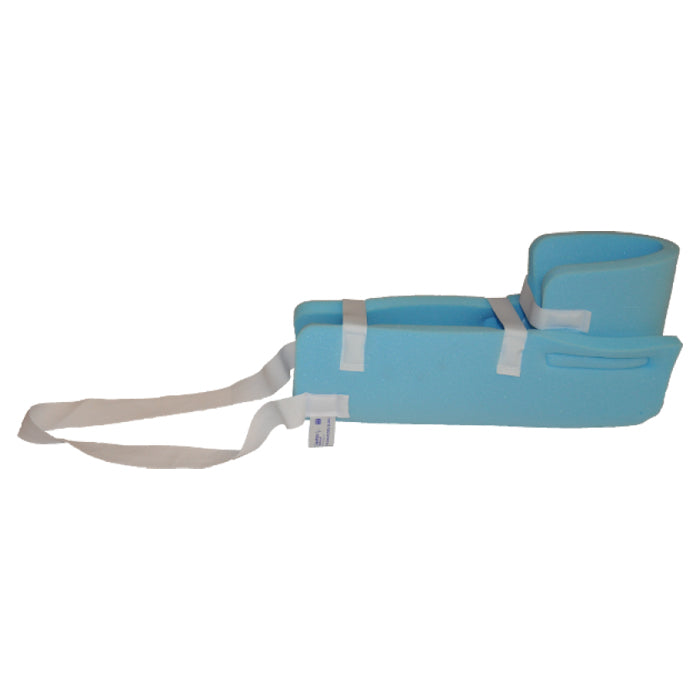 Bradford Arm Elevation Sling