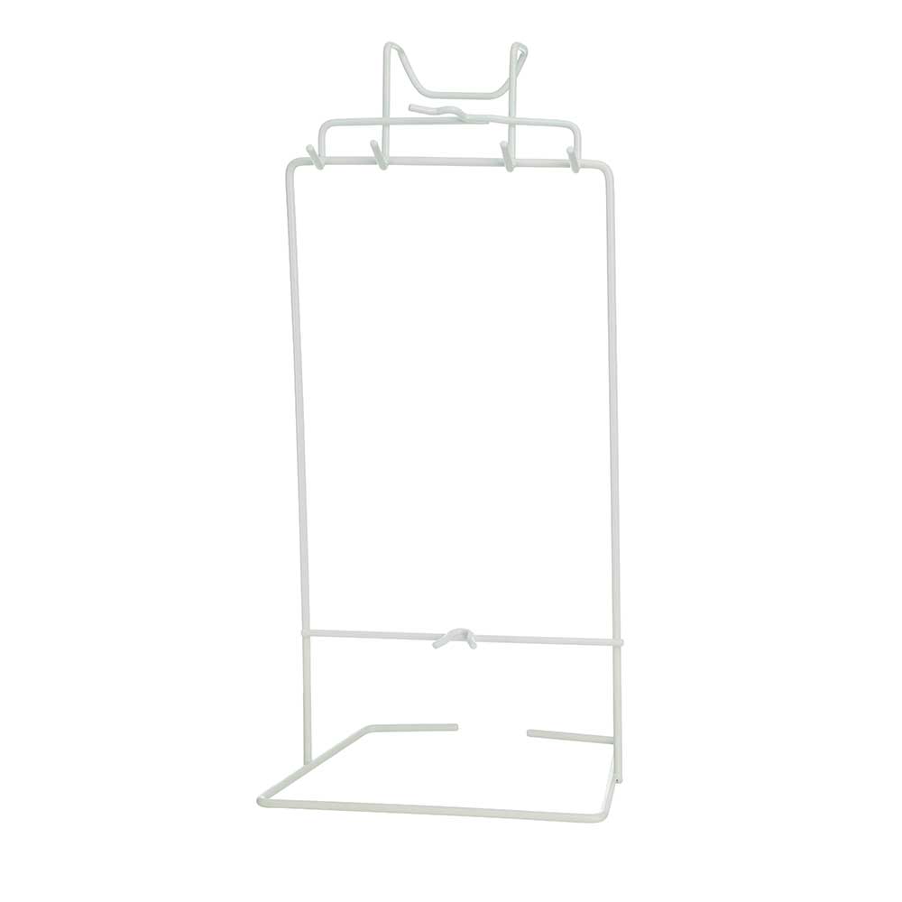 Urine Drainage Bag Holder | Single