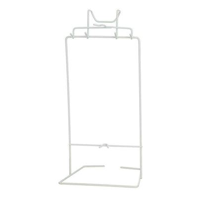 Urine Drainage Bag Holder | Single