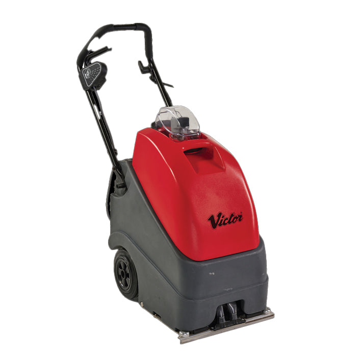 Victor SX15 Commercial Carpet Cleaner