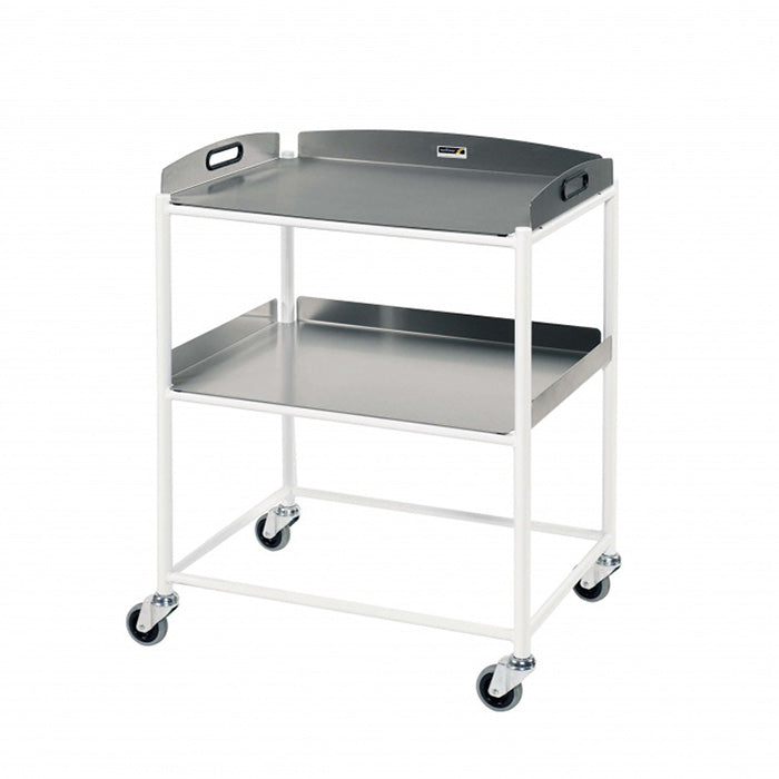 Sunflower DT6 Dressing Trolley | Various Options