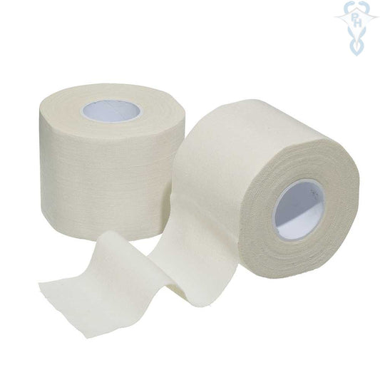 Premier Zincpore Surgical Tape