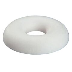 Dunlopillo Foam Ring Cushion